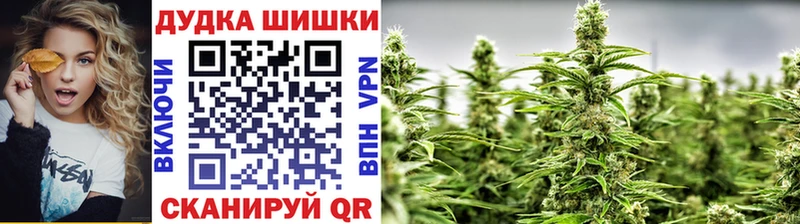 ТГК Ртищево