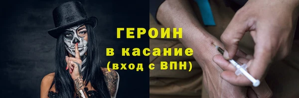 молекула духа Арсеньев